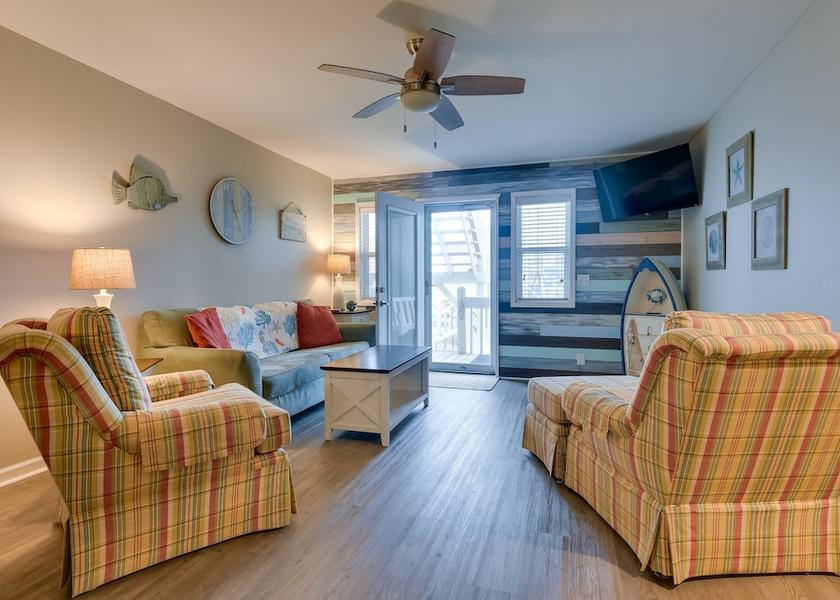 North Carolina Ocean Isle Beach Primary image