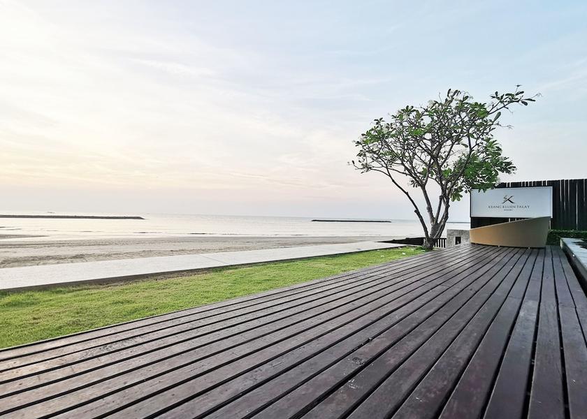Phetchaburi Province Phetchaburi Property grounds