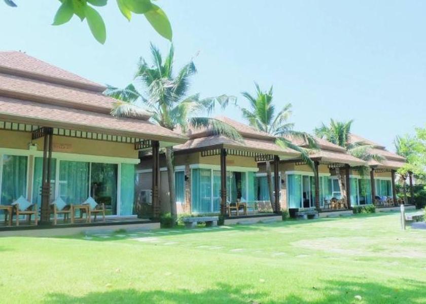 Phetchaburi Province Phetchaburi 