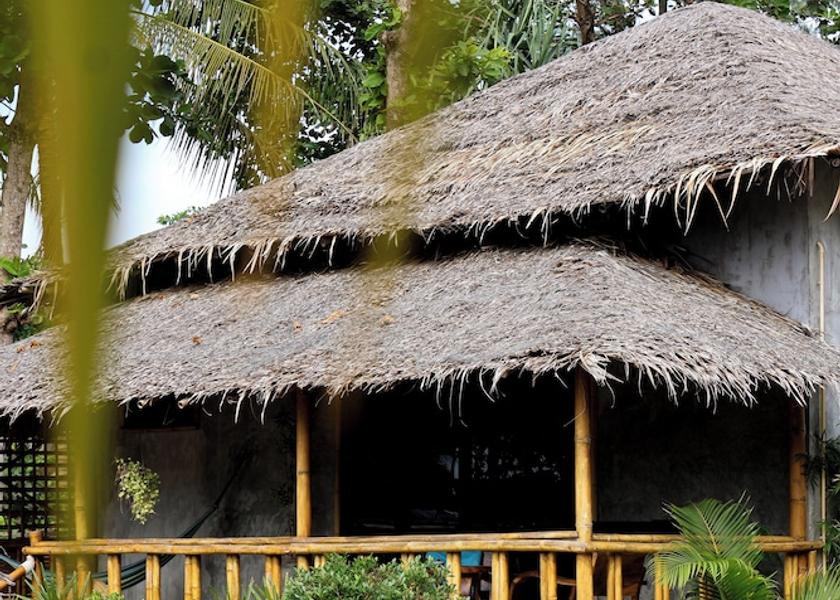 Krabi Province Ko Lanta Room