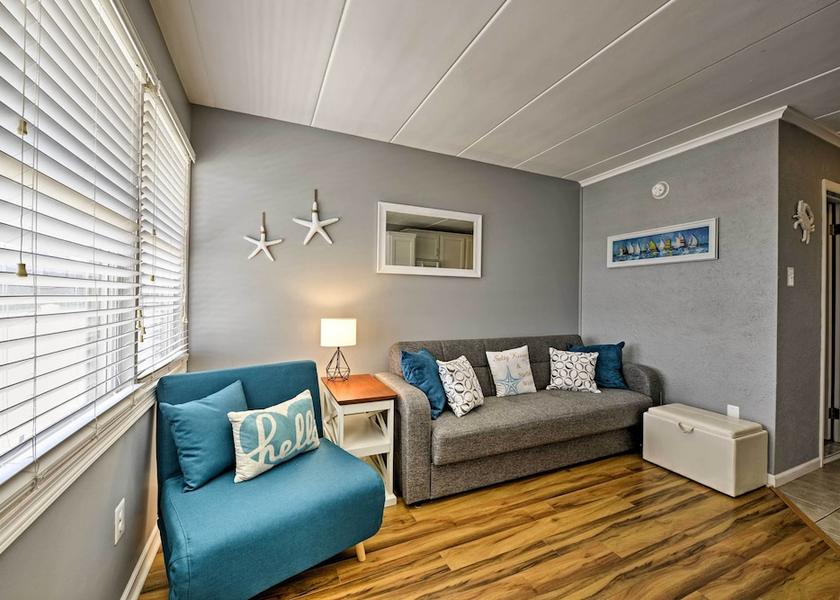 New Jersey North Wildwood Primary image