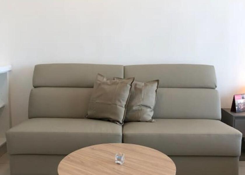 Selangor Bandar Baru Bangi Room