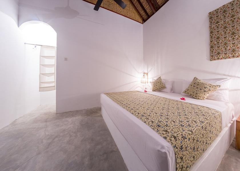  Tanjung Room