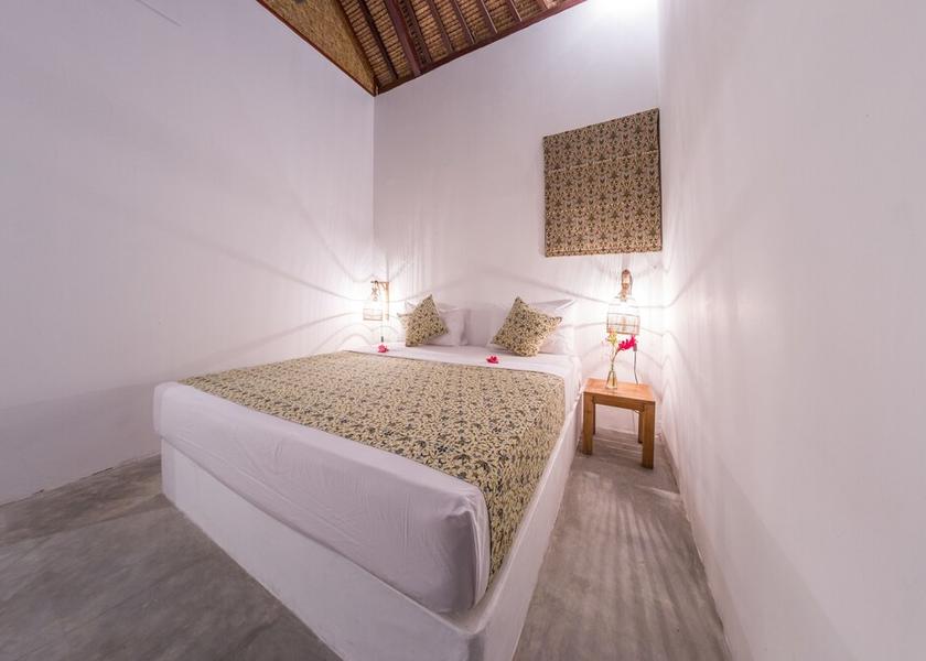  Tanjung Room