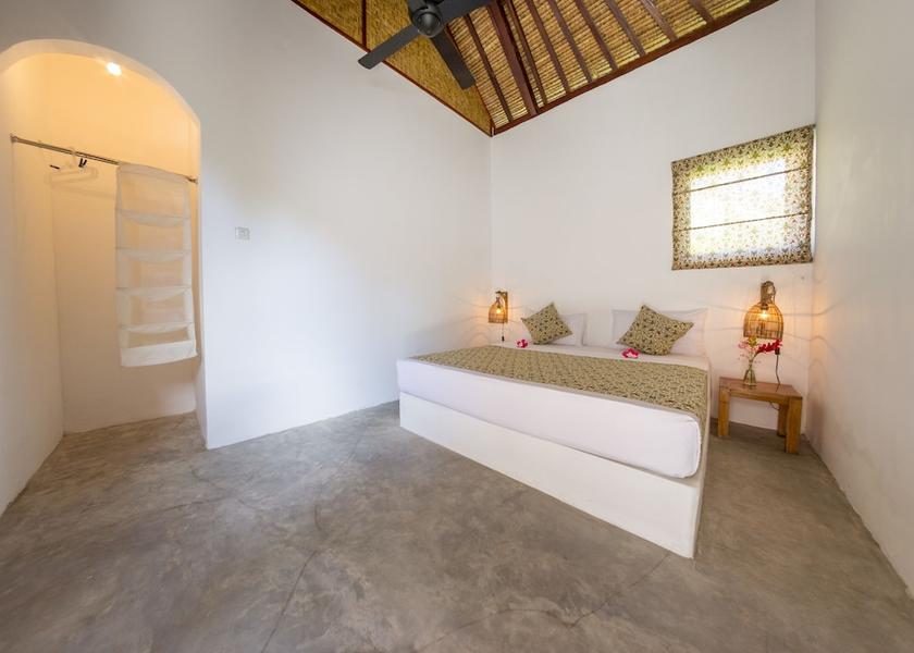  Tanjung Room