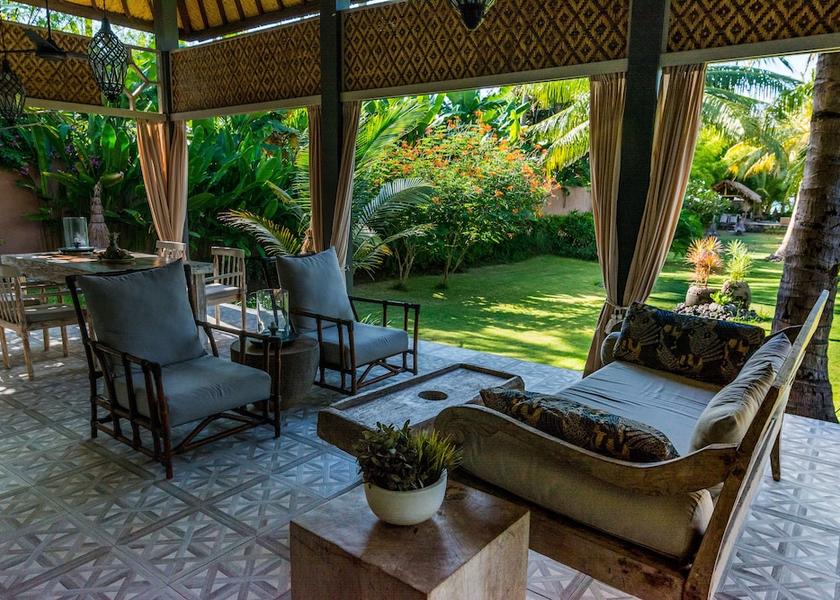  Tanjung Terrace