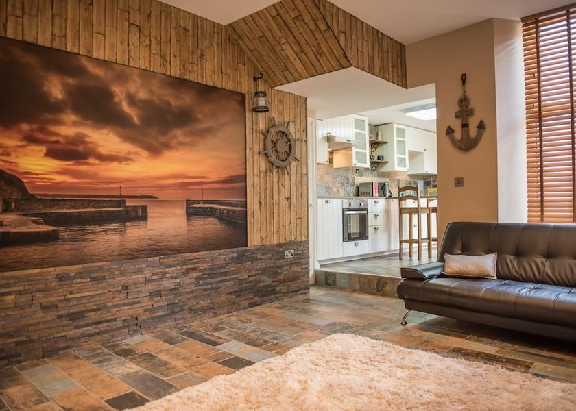 England St Austell Primary image