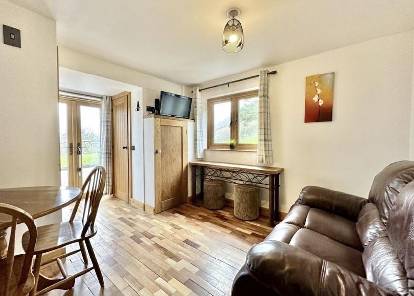 England Ilfracombe Bar