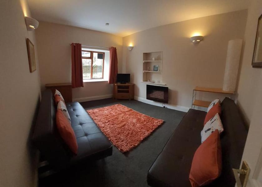 England Ilfracombe Primary image