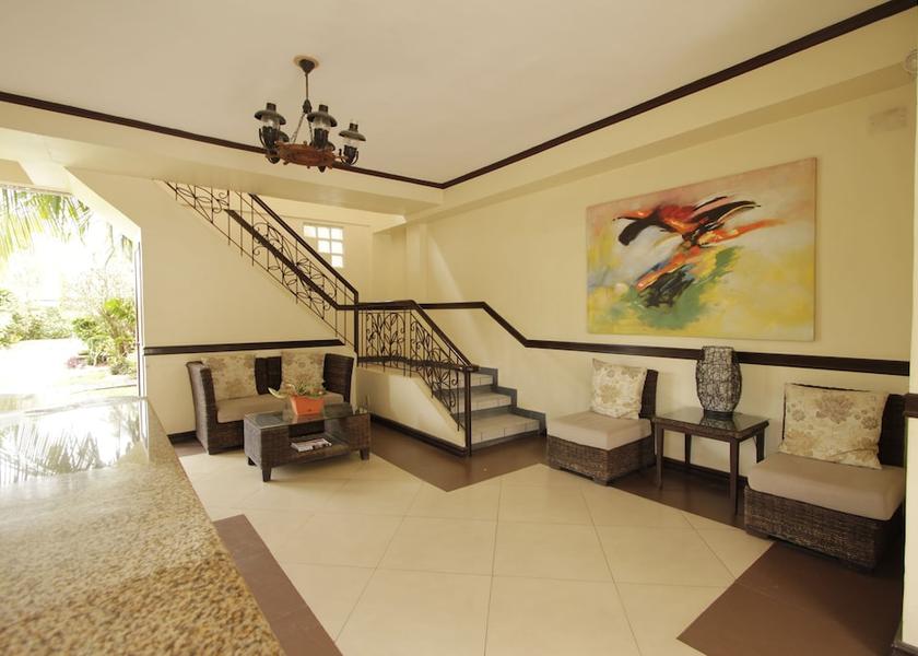 Davao Region Davao Lobby