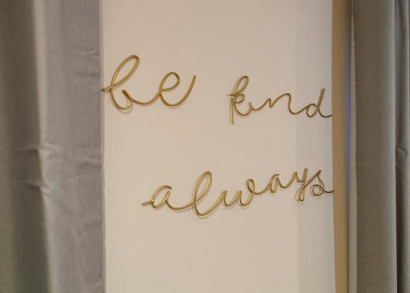 England Keighley Interior Entrance