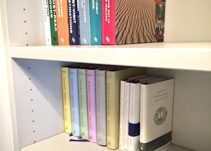 England Whitstable Amenity