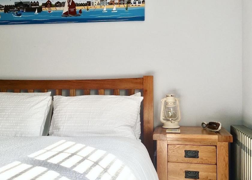 England Whitstable Primary image