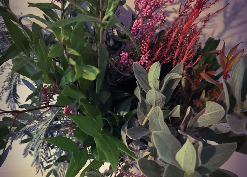 England Bedale Amenity