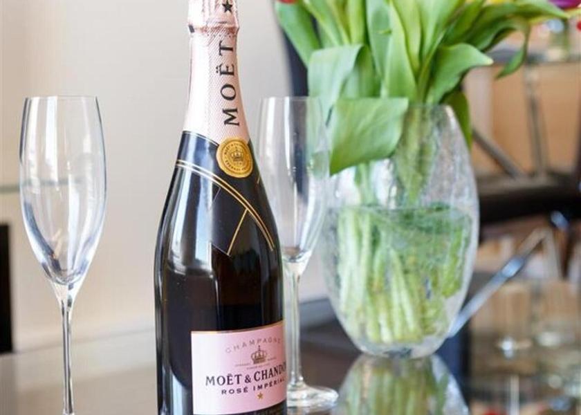 England Cockermouth Room