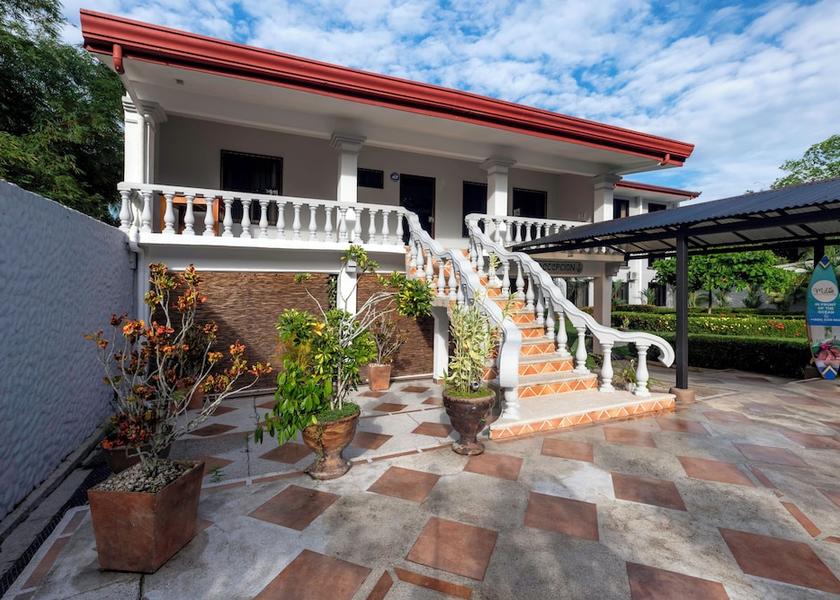 Puntarenas Province Jacó Exterior