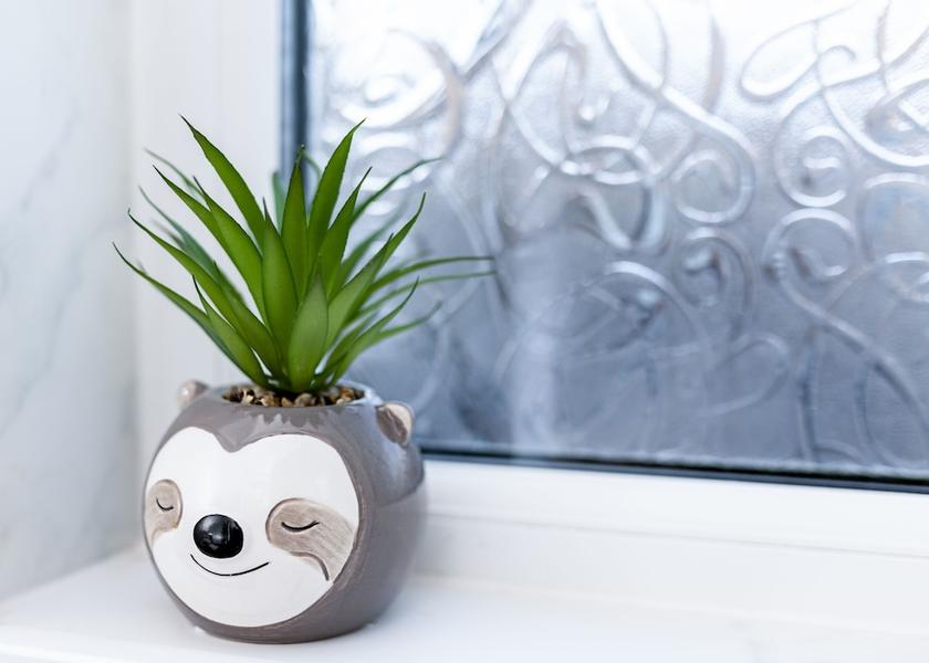 England Barrow-In-Furness Kitchen