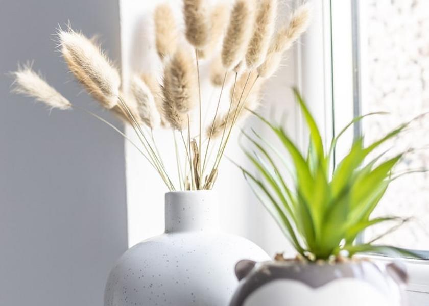 England Barrow-In-Furness Room