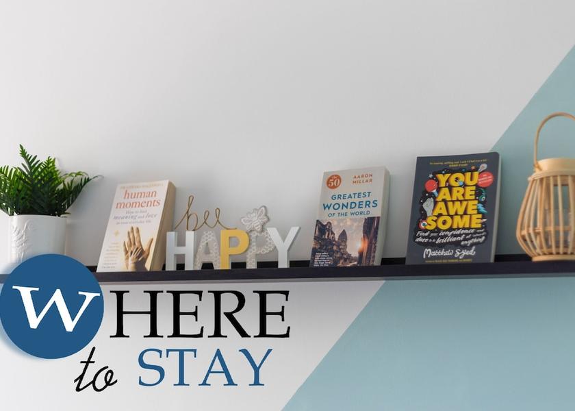 England Barrow-In-Furness Bar