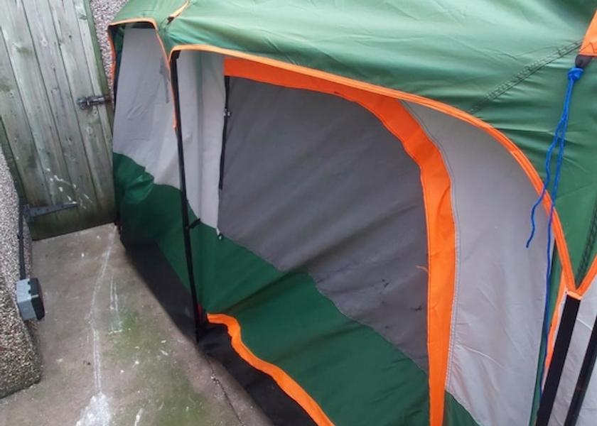 England Barrow-In-Furness Reception Hall