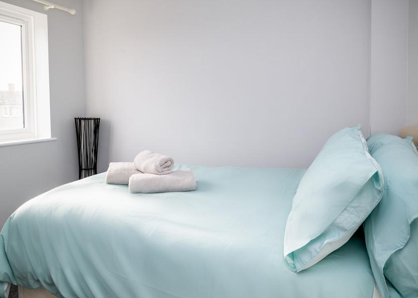 England Barrow-In-Furness Room