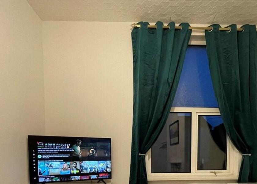 England Barrow-In-Furness Room