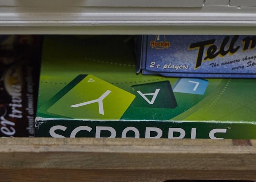 England Lyme Regis Amenity