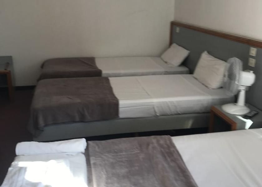 Auvergne-Rhône-Alpes Dardilly Room