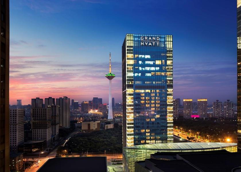 Liaoning Shenyang Primary image