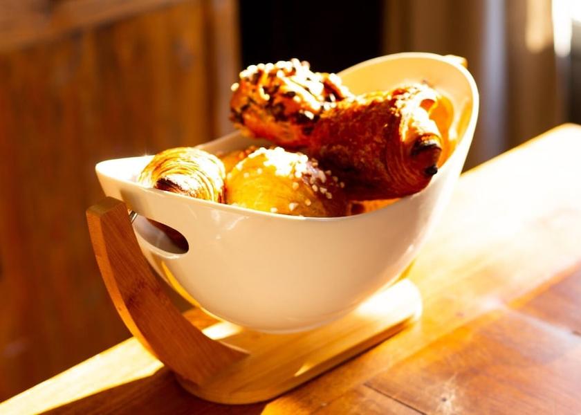 Hauts-de-France Hem Restaurant