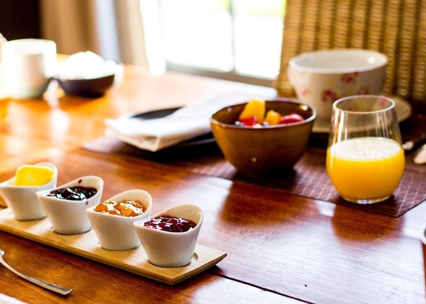 Hauts-de-France Hem Restaurant