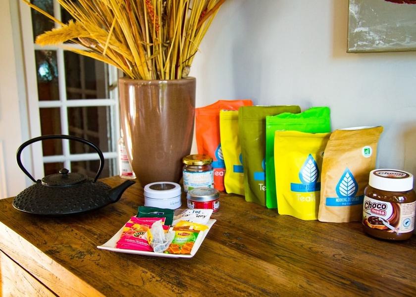 Hauts-de-France Hem Restaurant