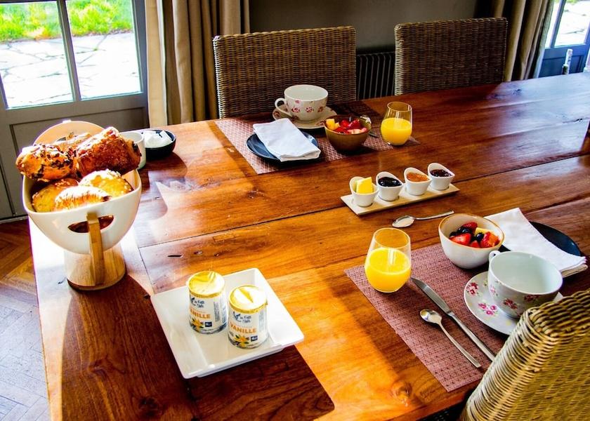 Hauts-de-France Hem Restaurant