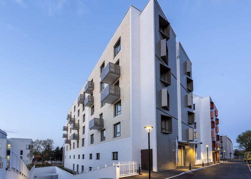 Ile-de-France Velizy-Villacoublay Primary image