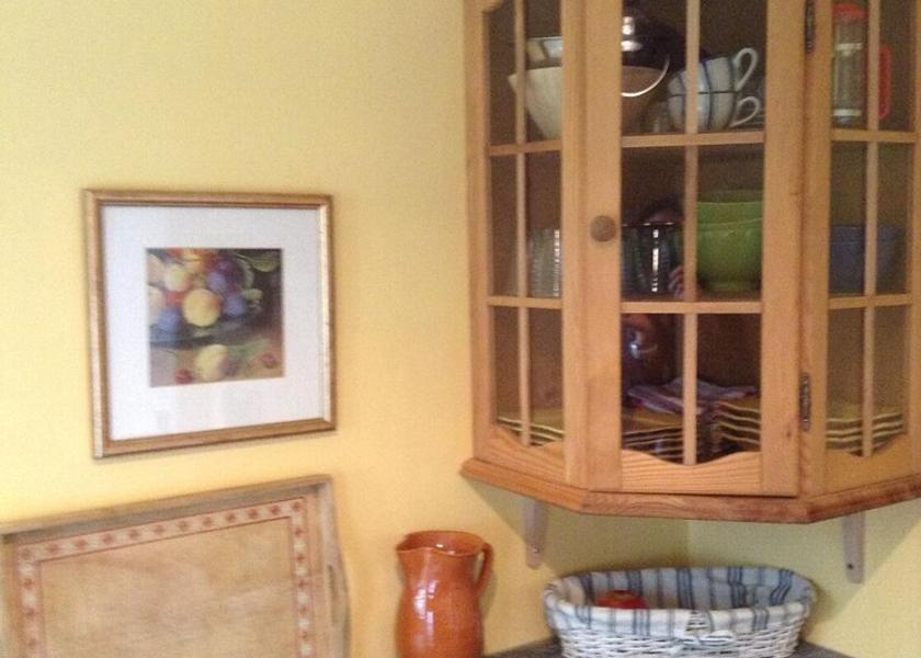 Ile-de-France Magny-Les-Hameaux Interior Entrance