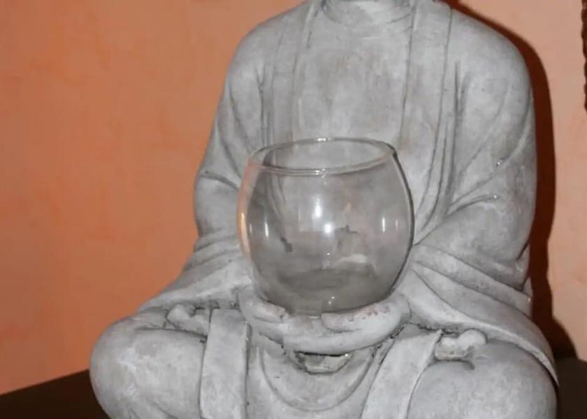 Ile-de-France Magny-Les-Hameaux Interior Entrance