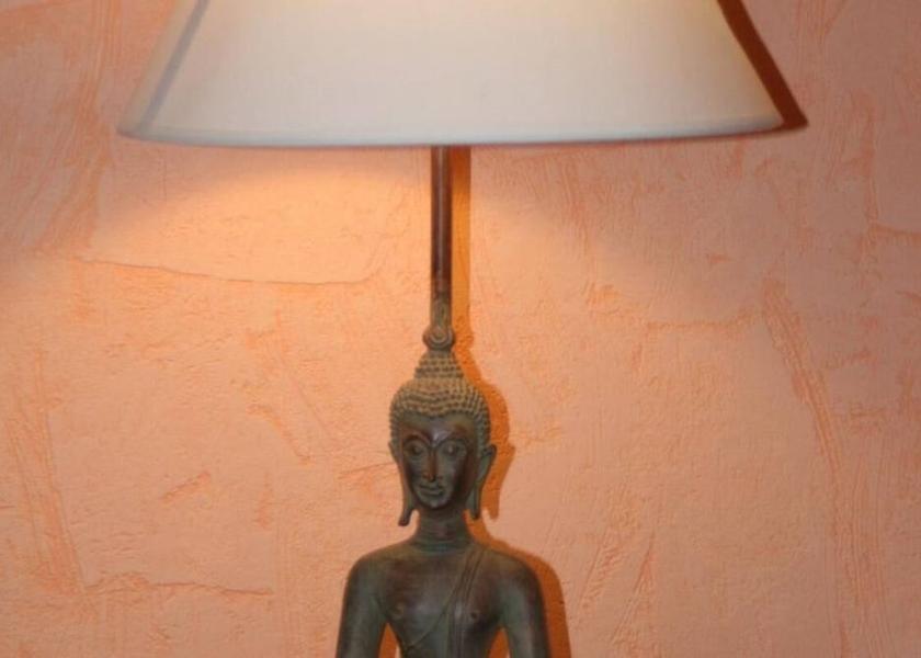 Ile-de-France Magny-Les-Hameaux Interior Entrance