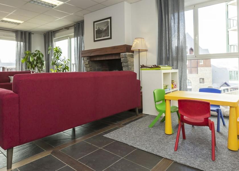 Occitanie Germ Lobby