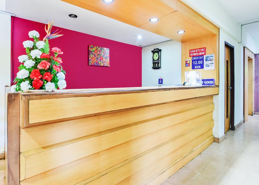 Tamil Nadu Ooty Public Areas
