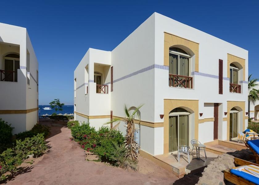 South Sinai Governate Sharm El Sheikh Interior Entrance