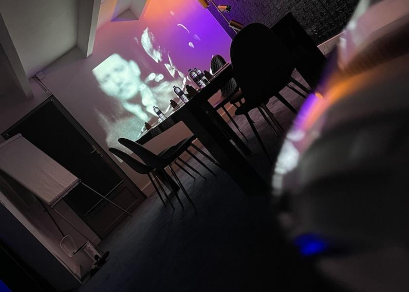 Occitanie Mauguio Restaurant