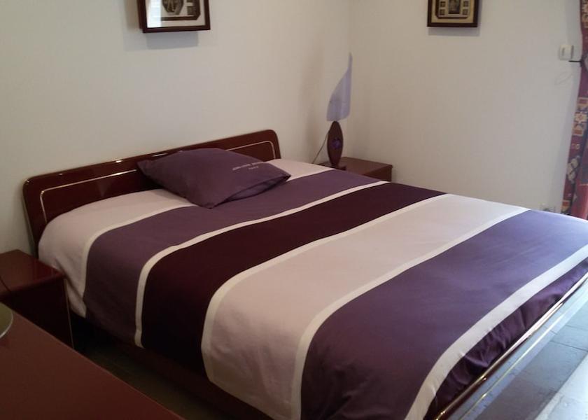 Occitanie Mauguio Primary image