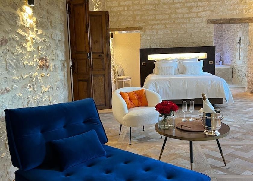 Occitanie Mauguio Primary image