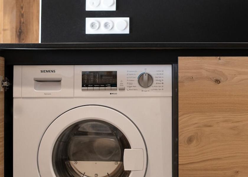 Auvergne-Rhone-Alpes Montvalezan Reception