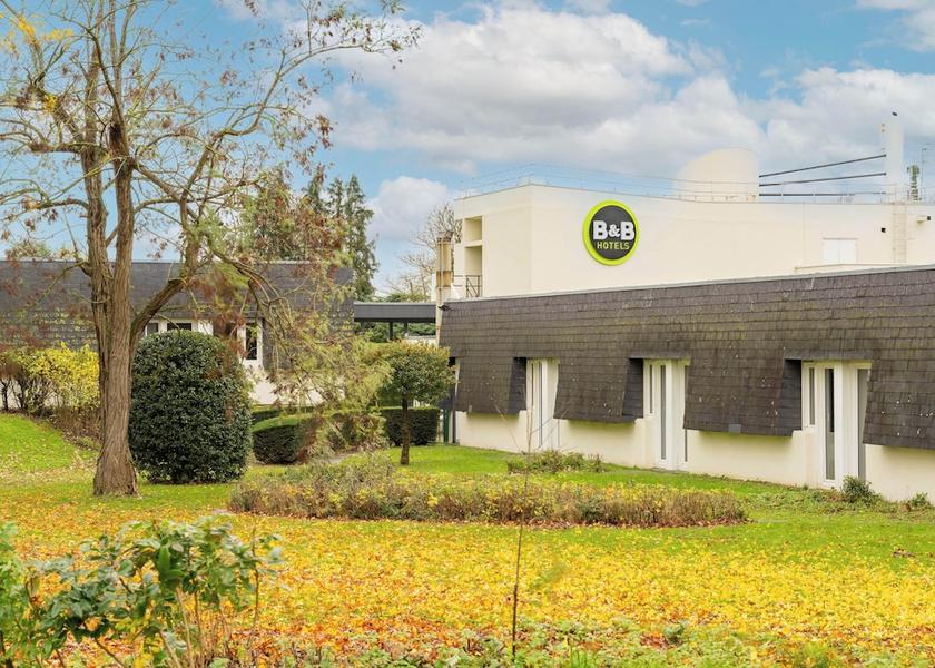 Hauts-de-France Rouvignies Primary image