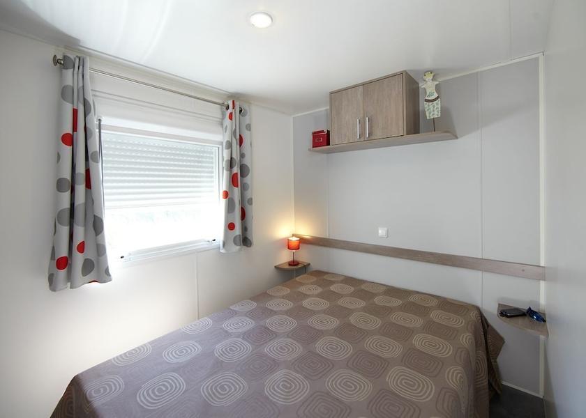 Auvergne-Rhone-Alpes Thonon-Les-Bains Room