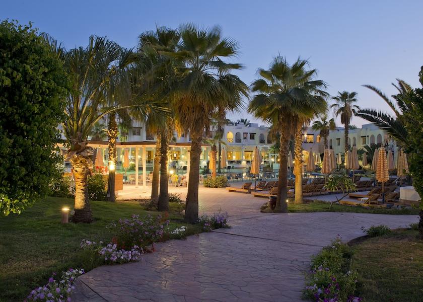 South Sinai Governate Sharm El Sheikh Pool