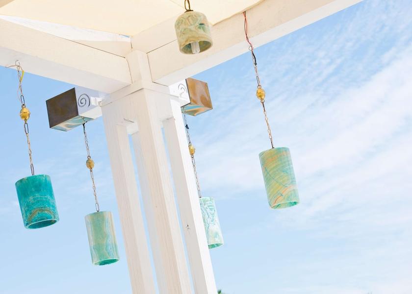 South Sinai Governate Sharm El Sheikh Amenity