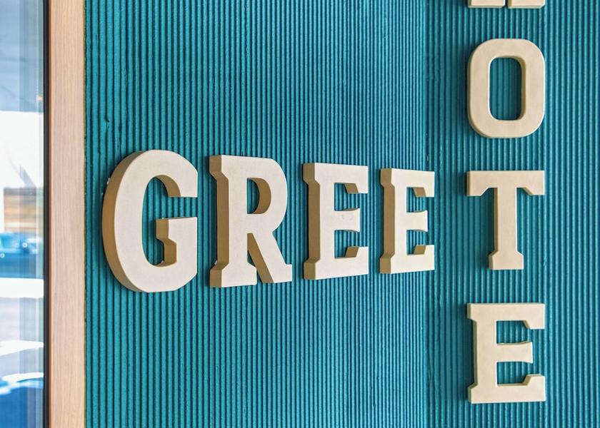 Provence - Alpes - Cote d'Azur Salon-de-Provence Exterior Detail