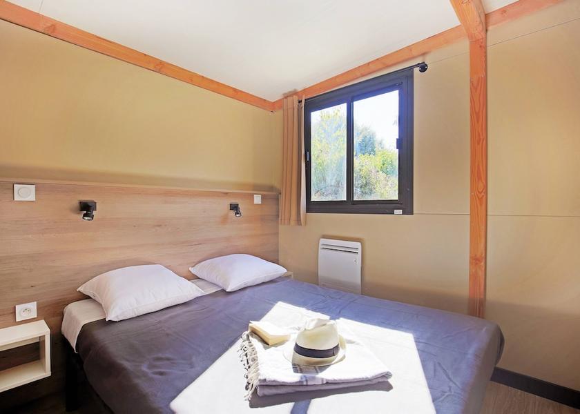 Centre - Loire Valley Bracieux Room